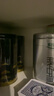 乐品乐茶特级金骏眉武夷红茶新茶正宗蜜香茶叶礼盒送礼袋250g口粮茶自己喝 实拍图