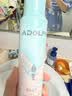阿道夫【三效黑科技专利】干发喷雾150ml 免洗去油蓬松 高颅顶不留白 实拍图