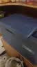 志高（CHIGO）车载冰箱车家两用冷冻冷藏12v24v220V小型便携压缩机货车冰柜 A22 实拍图