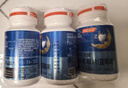 汤臣倍健速释褪黑素30片*3 含B6改善睡眠失眠助眠 深度睡眠 非gaba 实拍图
