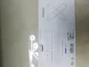 达达里奥（D'Addario）XSAPB1152美国进口民谣吉他琴弦 防锈镀膜钢弦芯 较细11-52磷铜 实拍图