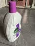 滴露（Dettol）衣物消毒液除菌柠檬3L 99.9%杀菌除螨内衣裤衣服消毒水配洗衣液 实拍图
