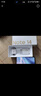 小米（MI）小米手环10Pro 新品上市 国家补贴 轻薄机身 专业运动健康 HRV睡眠监测 支持nfc 黑色 实拍图