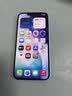 Apple苹果iPhone17/16/15/14/13/12pro/max系列 二手手机内存以质检报告为准 苹果 iPhone 12 mini 实拍图