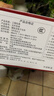 妈宝孖宝压路机玩具3-6岁2男孩工程车模型儿童超大号推土机宝宝仿真挖掘机 实拍图