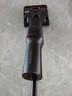 石头【30日晚8点更优惠】A30 Pro2.0洗地机【AI全向助力】25kPa吸力95℃除菌自动清洗拖地机扫地机 实拍图