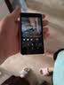 月光宝盒A10PLUS 32G mp3/mp4无损音乐播放器 安卓14.0 智能WIFI联网 mp5蓝牙随身听 封闭系统 学生限定款 实拍图