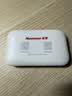 纽曼随身wifi多网通用移动无线wifi6免插卡上网宝随行无线便携车载支持5G/4G设备全国通用流量2026款 实拍图