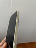 KOOLIFE适用 iPhone12手机壳 苹果12手机壳保护套 德国拜耳材质 镜头保护透明壳超薄气囊防摔软硬壳 男女 实拍图