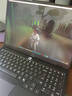联想拯救者Y7000P 电竞游戏本笔记本电脑(i7-14650HX 16G 1T RTX5060 2.5K 240Hz 100%DCI-P3广色域)黑 实拍图