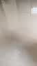 曼秀雷敦男士专用洗面奶控油抗痘150ml*2去黑头水杨酸洁面送男生七夕礼物 实拍图
