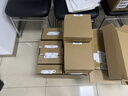 拓竹PLA Basic基础 3D打印耗材 高韧性易打印 RFID智能参数识别--净重1kg 粉色10203 无料盘 实拍图