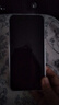 HUAWEI Mate 80 Pro 麒麟9030 12GB+256GB雪域白 第二代红枫影像 鸿蒙AI 户外探索模式 鸿蒙系统华为手机 实拍图