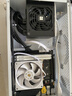 利民（thermalright）额定650W TR-SGFX650 ATX3.1电源 金牌全模组 全日系电解电容 SFX小尺寸电源 晒单实拍图