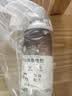 巨奇（JUQI）木材/墙面除霉剂木家具衣柜木板霉斑霉点霉菌清除剂500ml 实拍图