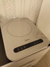 美的（Midea）电磁炉电陶炉 家用2200W大功率 电磁灶火锅炉爆炒定时电磁炉 二级能效节能省电C22-Micca709 实拍图