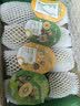 佳沛（zespri）新西兰阳光金奇异果 8个装 超大果单果重约175-204g 猕猴桃水果 实拍图