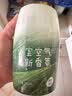 网易严选浴室香氛香薰空气清新剂厕所除臭400ml*4栀子+白桃+清茶+桂雨 实拍图