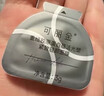 可丽金（COLLGENE）重组胶原蛋白蕴活紧致驻颜面膜   胶原大膜王20杯 七夕礼物送女生 实拍图