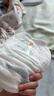 babycareAir pro拉拉裤夏季超薄透气尿不湿宝宝尿片bbc婴儿尿布迷你便捷装 拉拉裤-L码 1包 22片 【9-14kg】 实拍图