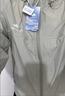 迪卡侬防晒衣H100防紫外线皮肤衣防晒外套轻薄户外防晒服女-5768161 实拍图