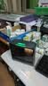 驰腾扫描平台 药品追溯码UDI码 一二维条码扫描枪器 药店医药医院诊所专用 T28PLYY批量扫描+语音版 实拍图
