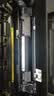 添彩适用惠普m1136硒鼓88a硒鼓388a硒鼓hp m126a cc388a p1108 p1106 p1008 m128fn p1007 m1213nf打印机墨盒mfp 实拍图