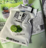 君乐宝【限量赠哞小鲜*1箱 】简醇 0蔗糖酸奶150g *16袋 低温酸奶酸牛奶 实拍图