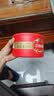 三胖蛋原味葵花籽168g零食小包装休闲食品【临期清仓】 实拍图