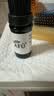 阿芙薰衣草精油10ml 疏通毛孔 平衡水油 调理痘肌送女友生日礼物 实拍图