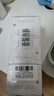 珂润（Curel）氨基酸洗面奶温和清洁敏感肌男女士护肤自营 保湿洁面泡沫150ml*3 实拍图