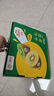佳沛（zespri）新西兰阳光金奇异果10粒巨大果单果146-175g 猕猴桃水果礼盒 实拍图