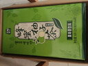 天喔（ten wow）蜂蜜柚子茶250ml*16/6/24/两箱茶饮料饮品茶饮料经典饮料批发水饮 蜂蜜柚子茶250ml*24整箱装 实拍图