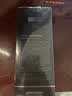 姜康草本植物洗发水 草本去屑 清润 去油 首乌润养 去屑338ml+首乌338ml（盒） 实拍图