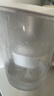 碧然德（BRITA） 家用滤水壶 净水壶滤芯 Maxtra 多效滤芯 3枚装 实拍图