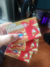 芬必得 布洛芬缓释胶囊 0.4g*24粒 退烧抗炎 缓解头痛/牙痛/痛经/肩痛/肌痛/关节痛 中美史克 实拍图