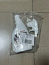 巨奇（JUQI）床垫除霉剂科技布艺沙发宿舍去霉斑霉菌喷雾地毯被子除霉500ml 实拍图