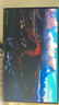 AOC爱攻 昊天Max 32英寸4K240Hz BlackAR3.0抗反 五层堆叠QD-OLED HDR500 DP2.1 电竞显示器AG326UZD2 实拍图