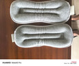 李宁（LI-NING）沙袋绑腿负重手脚通用沙包男女跑步训练康复中老年运动装备2kg 实拍图
