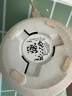 萤石摄像头C6C 2K星光夜视智能家居云台室内WIFI家用无线摄像头 手机远程语音对讲 高清夜视 4mp监控器 【热卖爆款】CP1 -1080P高清 32G高速卡【下单升级64G】 实拍图