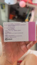 【原研进口】达芙通 地屈孕酮片 10mg*20片/盒 3盒装 实拍图