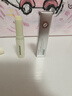sakose凡士林修护润唇膏2支5.6g 四季防干裂起皮保湿补水女唇膜滋润唇纹 实拍图