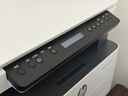 惠普（HP）328dnw Max黑白激光无线自动双面打印机 打印复印扫描 大印量办公室打印 高速打印 一年上门 实拍图