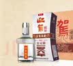 迎驾贡酒银星 浓香型 白酒 42度 520ml*6瓶 整箱装 实拍图