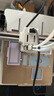 拓竹A1 3D打印机儿童礼物桌面家用FDM全自动调平高速3d打印机器【大陆版】 实拍图