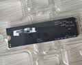 京东京造5S系列 SSD固态硬盘512GB PCIe3.0 Gen3*4笔记本电脑台式存储固态硬盘读速高达3000MB/s广泛兼容 实拍图