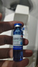 三精复方葡萄糖酸钙口服溶液10ml*90支液体钙非葡萄糖酸钙铁锌0-3-4-17岁儿童青少年长个子补钙非钙片全龄段可喝 实拍图