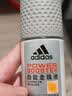 阿迪达斯（adidas）男士专用止汗露滚珠香体液 72小时持久腋下除臭止汗 劲能50ml 实拍图