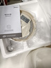 美的（Midea）电热水壶2L大容量2200W速沸双层防烫316L母婴级无缝内胆SH20M119PRO 实拍图