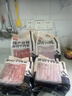 恒都 【国产谷饲300天】 原切牛肉卷 400g*3 不注水不滚揉 涮煮食材 实拍图